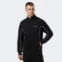 Спортивний костюм Champion sweatsuit, фото 3 - інтернет магазин MEGASPORT