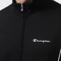 Спортивний костюм Champion sweatsuit, фото 4 - інтернет магазин MEGASPORT