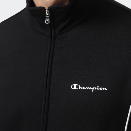 Спортивний костюм Champion sweatsuit - 175402, фото 4 - інтернет-магазин MEGASPORT