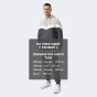 Спортивний костюм Champion sweatsuit, фото 7 - інтернет магазин MEGASPORT