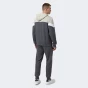 Спортивний костюм Champion sweatsuit, фото 2 - інтернет магазин MEGASPORT