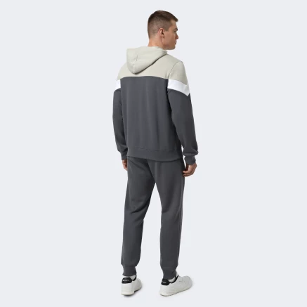 Спортивний костюм Champion sweatsuit - 175403, фото 2 - інтернет-магазин MEGASPORT