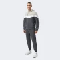 Спортивний костюм Champion sweatsuit, фото 1 - інтернет магазин MEGASPORT