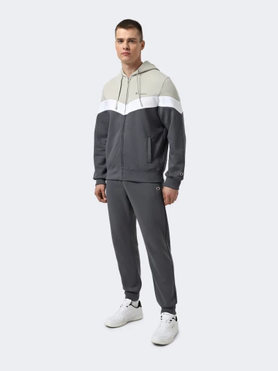 Спортивний костюм Champion sweatsuit - 175403, фото 1 - інтернет-магазин MEGASPORT
