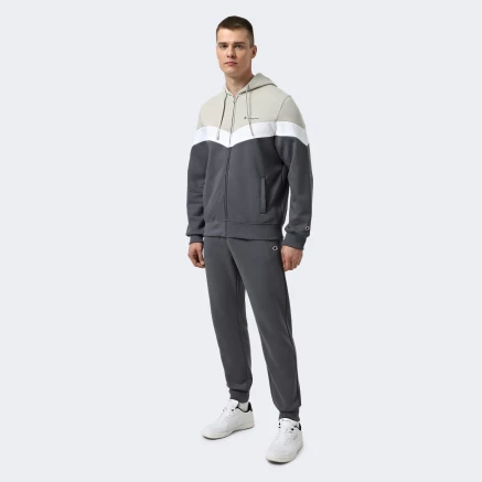 Спортивний костюм Champion sweatsuit - 175403, фото 1 - інтернет-магазин MEGASPORT
