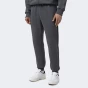 Спортивний костюм Champion sweatsuit, фото 5 - інтернет магазин MEGASPORT