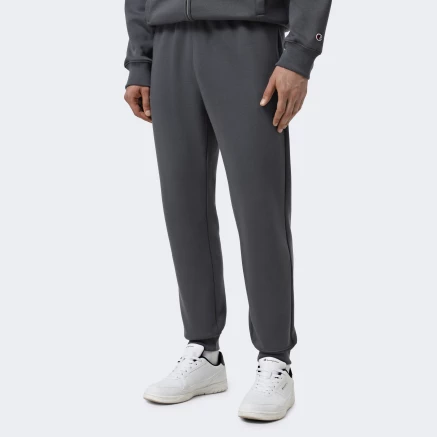 Спортивний костюм Champion sweatsuit - 175403, фото 5 - інтернет-магазин MEGASPORT