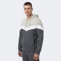 Спортивний костюм Champion sweatsuit, фото 3 - інтернет магазин MEGASPORT