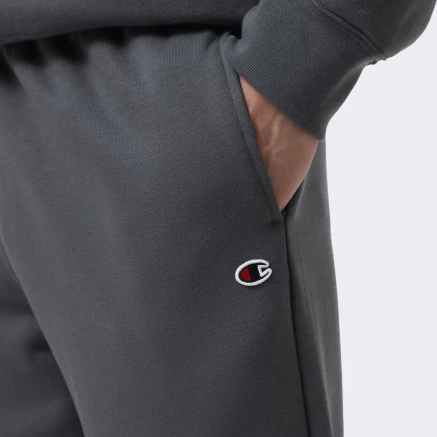 Спортивний костюм Champion sweatsuit - 175403, фото 6 - інтернет-магазин MEGASPORT