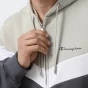 Спортивний костюм Champion sweatsuit, фото 4 - інтернет магазин MEGASPORT