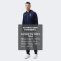 Куртка New Balance FCDK Ftbl, фото 6 - інтернет магазин MEGASPORT