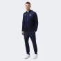 Куртка New Balance FCDK Ftbl, фото 3 - інтернет магазин MEGASPORT
