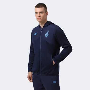 FCDK Ftbl