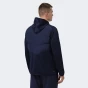 Куртка New Balance FCDK Ftbl, фото 2 - інтернет магазин MEGASPORT