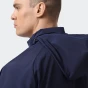 Вітровка New Balance FCDK Shower, фото 5 - інтернет магазин MEGASPORT