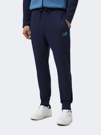 Спортивнi штани New Balance FCDK Travel - 175515, фото 1 - інтернет-магазин MEGASPORT