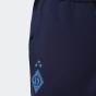 Спортивнi штани New Balance FCDK Travel, фото 5 - інтернет магазин MEGASPORT