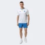 Футболка New Balance FCDK Home Retail, фото 3 - інтернет магазин MEGASPORT