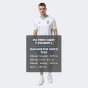 Футболка New Balance FCDK Home Retail, фото 6 - інтернет магазин MEGASPORT