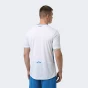 Футболка New Balance FCDK Home Retail, фото 2 - інтернет магазин MEGASPORT