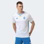 Футболка New Balance FCDK Home Retail, фото 1 - інтернет магазин MEGASPORT