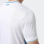 Футболка New Balance FCDK Home Retail, фото 4 - інтернет магазин MEGASPORT