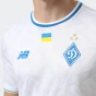 Футболка New Balance FCDK Home Retail, фото 5 - інтернет магазин MEGASPORT
