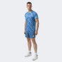 Шорти New Balance FCDK, фото 3 - інтернет магазин MEGASPORT