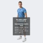 Шорти New Balance FCDK, фото 6 - інтернет магазин MEGASPORT