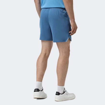 Шорти New Balance FCDK - 175524, фото 2 - інтернет-магазин MEGASPORT