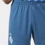 Шорти New Balance FCDK, фото 4 - інтернет магазин MEGASPORT