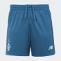 Шорти New Balance FCDK, фото 7 - інтернет магазин MEGASPORT