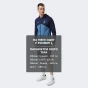 Шорти New Balance FCDK Travel, фото 6 - інтернет магазин MEGASPORT