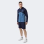 Шорти New Balance FCDK Travel, фото 3 - інтернет магазин MEGASPORT