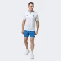 Шорти New Balance FCDK Away, фото 3 - інтернет магазин MEGASPORT