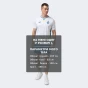 Шорти New Balance FCDK Away, фото 6 - інтернет магазин MEGASPORT