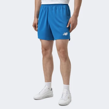 FCDK Away
