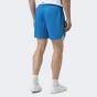 Шорти New Balance FCDK Away, фото 2 - інтернет магазин MEGASPORT