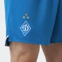 Шорти New Balance FCDK Away, фото 4 - інтернет магазин MEGASPORT