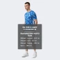 Шорти New Balance FCDK Home, фото 6 - інтернет магазин MEGASPORT