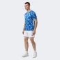Шорти New Balance FCDK Home, фото 3 - інтернет магазин MEGASPORT