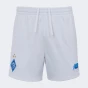 Шорти New Balance FCDK Home, фото 7 - інтернет магазин MEGASPORT