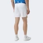 Шорти New Balance FCDK Home, фото 2 - інтернет магазин MEGASPORT