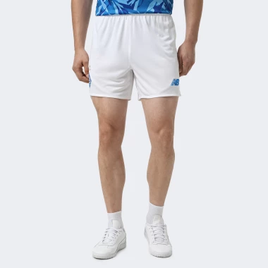 FCDK Home