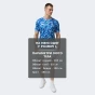 Футболка New Balance FCDK Away Retail, фото 6 - інтернет магазин MEGASPORT