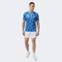 Футболка New Balance FCDK Away Retail, фото 3 - інтернет магазин MEGASPORT