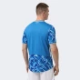 Футболка New Balance FCDK Away Retail, фото 2 - інтернет магазин MEGASPORT