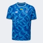 Футболка New Balance FCDK Away Retail, фото 7 - інтернет магазин MEGASPORT