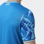 Футболка New Balance FCDK Away Retail, фото 5 - інтернет магазин MEGASPORT