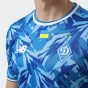 Футболка New Balance FCDK Away Retail, фото 4 - інтернет магазин MEGASPORT